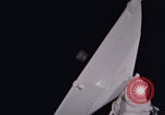 Image of Mercury Atlas 6 United States USA, 1962, second 11 stock footage video 65675079055
