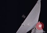 Image of Mercury Atlas 6 United States USA, 1962, second 12 stock footage video 65675079055