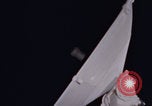 Image of Mercury Atlas 6 United States USA, 1962, second 13 stock footage video 65675079055