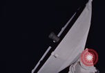 Image of Mercury Atlas 6 United States USA, 1962, second 14 stock footage video 65675079055
