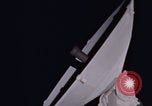 Image of Mercury Atlas 6 United States USA, 1962, second 15 stock footage video 65675079055