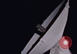 Image of Mercury Atlas 6 United States USA, 1962, second 16 stock footage video 65675079055
