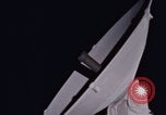 Image of Mercury Atlas 6 United States USA, 1962, second 17 stock footage video 65675079055