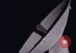 Image of Mercury Atlas 6 United States USA, 1962, second 18 stock footage video 65675079055