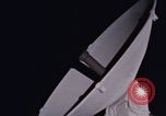 Image of Mercury Atlas 6 United States USA, 1962, second 19 stock footage video 65675079055