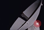 Image of Mercury Atlas 6 United States USA, 1962, second 20 stock footage video 65675079055