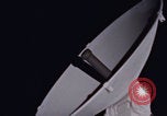 Image of Mercury Atlas 6 United States USA, 1962, second 21 stock footage video 65675079055