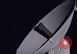 Image of Mercury Atlas 6 United States USA, 1962, second 22 stock footage video 65675079055