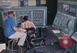 Image of Mercury Atlas 6 United States USA, 1962, second 23 stock footage video 65675079055