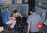 Image of Mercury Atlas 6 United States USA, 1962, second 24 stock footage video 65675079055