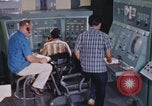 Image of Mercury Atlas 6 United States USA, 1962, second 25 stock footage video 65675079055