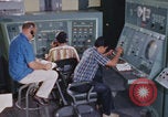 Image of Mercury Atlas 6 United States USA, 1962, second 26 stock footage video 65675079055