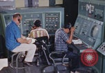 Image of Mercury Atlas 6 United States USA, 1962, second 27 stock footage video 65675079055