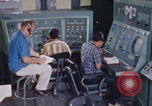 Image of Mercury Atlas 6 United States USA, 1962, second 28 stock footage video 65675079055