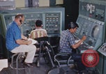 Image of Mercury Atlas 6 United States USA, 1962, second 29 stock footage video 65675079055