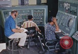 Image of Mercury Atlas 6 United States USA, 1962, second 30 stock footage video 65675079055