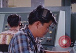Image of Mercury Atlas 6 United States USA, 1962, second 31 stock footage video 65675079055