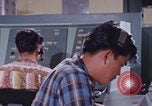 Image of Mercury Atlas 6 United States USA, 1962, second 32 stock footage video 65675079055