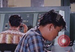 Image of Mercury Atlas 6 United States USA, 1962, second 33 stock footage video 65675079055