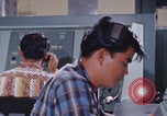 Image of Mercury Atlas 6 United States USA, 1962, second 34 stock footage video 65675079055