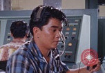 Image of Mercury Atlas 6 United States USA, 1962, second 35 stock footage video 65675079055
