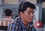 Image of Mercury Atlas 6 United States USA, 1962, second 36 stock footage video 65675079055