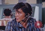 Image of Mercury Atlas 6 United States USA, 1962, second 37 stock footage video 65675079055