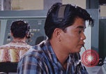 Image of Mercury Atlas 6 United States USA, 1962, second 38 stock footage video 65675079055