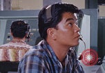 Image of Mercury Atlas 6 United States USA, 1962, second 39 stock footage video 65675079055