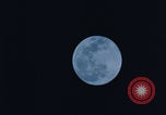 Image of Mercury Atlas 6 United States USA, 1962, second 40 stock footage video 65675079055