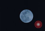 Image of Mercury Atlas 6 United States USA, 1962, second 42 stock footage video 65675079055