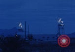 Image of Mercury Atlas 6 United States USA, 1962, second 43 stock footage video 65675079055