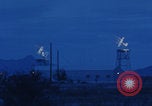 Image of Mercury Atlas 6 United States USA, 1962, second 44 stock footage video 65675079055