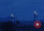 Image of Mercury Atlas 6 United States USA, 1962, second 45 stock footage video 65675079055