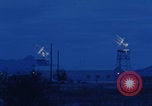 Image of Mercury Atlas 6 United States USA, 1962, second 46 stock footage video 65675079055