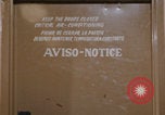 Image of Mercury Atlas 6 United States USA, 1962, second 48 stock footage video 65675079055