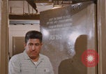 Image of Mercury Atlas 6 United States USA, 1962, second 50 stock footage video 65675079055