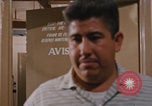 Image of Mercury Atlas 6 United States USA, 1962, second 52 stock footage video 65675079055