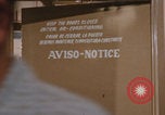 Image of Mercury Atlas 6 United States USA, 1962, second 53 stock footage video 65675079055