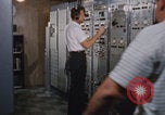Image of Mercury Atlas 6 United States USA, 1962, second 54 stock footage video 65675079055