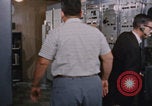 Image of Mercury Atlas 6 United States USA, 1962, second 55 stock footage video 65675079055
