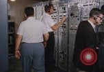 Image of Mercury Atlas 6 United States USA, 1962, second 56 stock footage video 65675079055