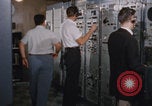 Image of Mercury Atlas 6 United States USA, 1962, second 57 stock footage video 65675079055