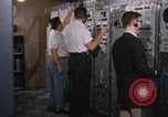 Image of Mercury Atlas 6 United States USA, 1962, second 58 stock footage video 65675079055