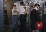 Image of Mercury Atlas 6 United States USA, 1962, second 59 stock footage video 65675079055