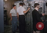 Image of Mercury Atlas 6 United States USA, 1962, second 60 stock footage video 65675079055