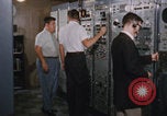 Image of Mercury Atlas 6 United States USA, 1962, second 61 stock footage video 65675079055