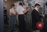 Image of Mercury Atlas 6 United States USA, 1962, second 62 stock footage video 65675079055