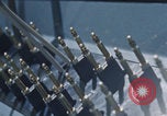 Image of Mercury Atlas 6 Network Greenbelt Maryland USA, 1962, second 8 stock footage video 65675079056