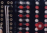Image of Mercury Atlas 6 Network Greenbelt Maryland USA, 1962, second 13 stock footage video 65675079056